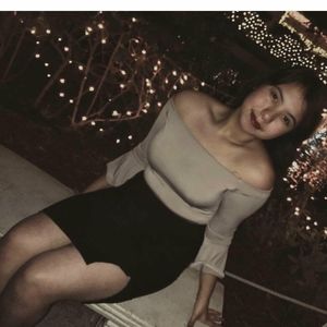 Meet your Posher, America